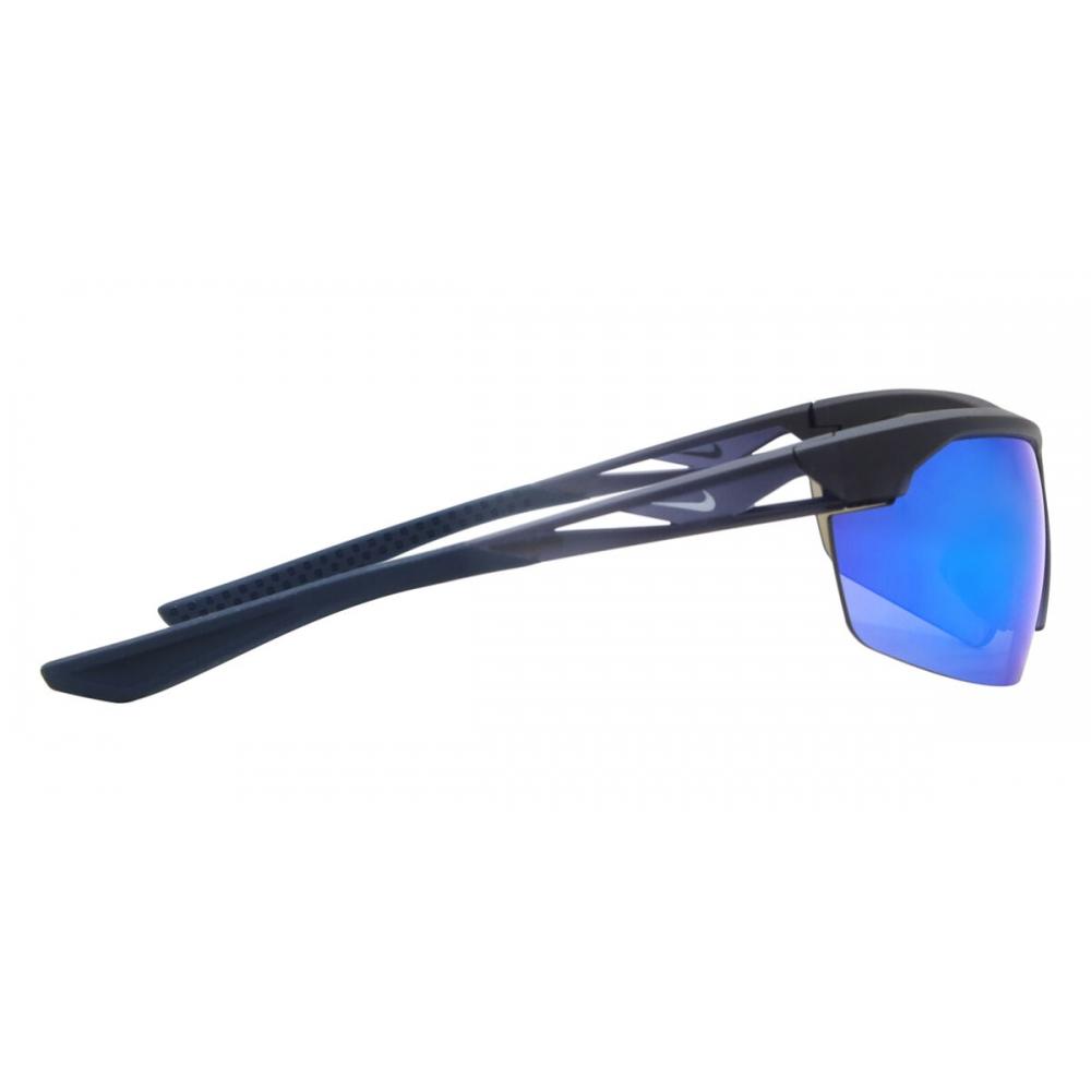 Nike Windtrack M Fv2398 451 Men Sunglasses