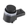 Parking Sensor Reverse Assist Radar For Range Rover L322 Sport L320 Evoque L538 Freelander L539 Discovery 4 L319 LR010927