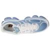 New Balance Adidași Abzorb 2000 'Still Water' U2000PBB