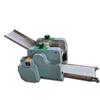 Multifunctional Electric Dumpling & Wonton Wrapper Machine - Household Imitation Hand-made Dough Roller