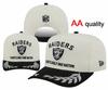Cross-Border Racing Sunshade Adjustable Baseball Cap with UV Protection - Preferred in Large Quantities