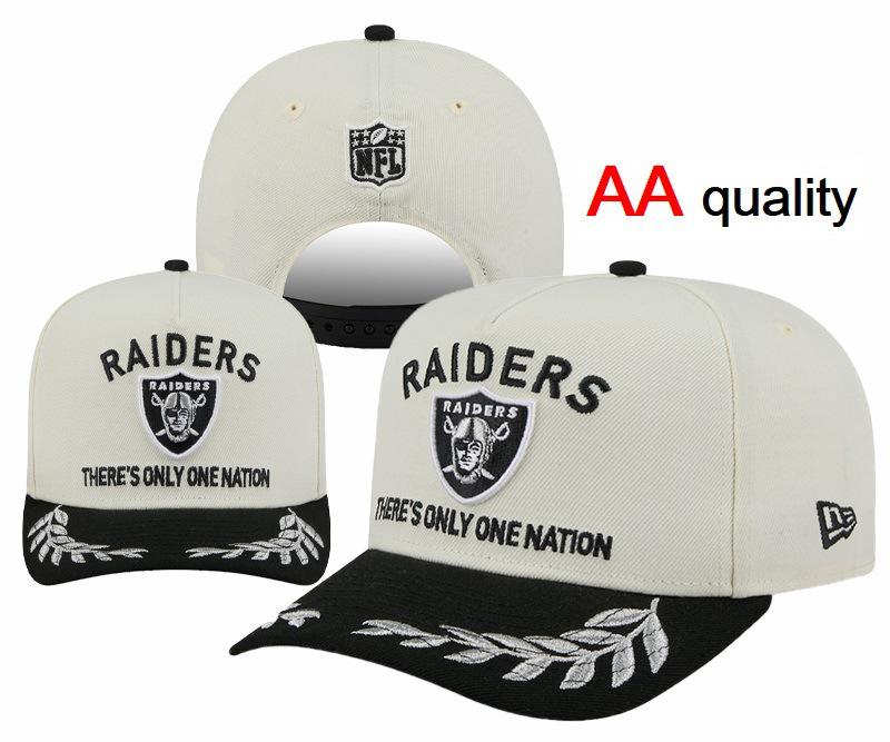 Cross-Border Racing Sunshade Adjustable Baseball Cap with UV Protection - Preferred in Large Quantities