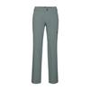 Mamuteu Hiking V-Pants Men'S