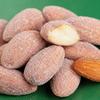 HBAF GERÖSTET ZWIEBEL MANDEL 30g