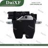 Ford E3B5-A442A66-DB Anti-Theft Central Tailgate Door Lock Controller