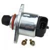 17113598 Iac Idle Air Control Valve Ac234 Iacv Fits Camaro Tahoe Silverado Suburban Sierra Yukon 1500 Escalade