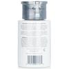DERMAQUEST Eye Makeup Remover 150ml/5oz