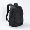 Columbia XU0258 Outdoor Backpack