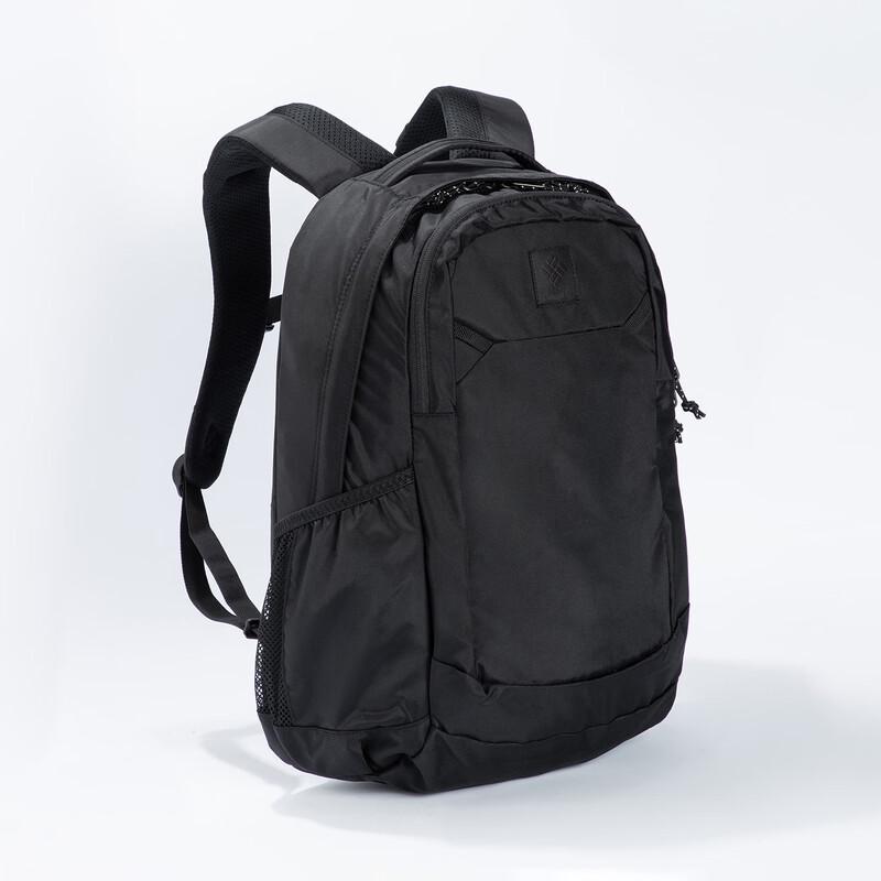 Columbia XU0258 Outdoor Backpack