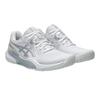 Womens/Ladies Challenger 15 Cushioned Tennis Shoes