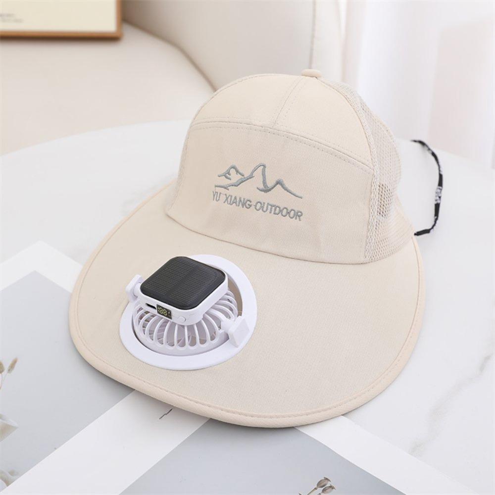 Breathable Baseball Cap Quick Dry Full Mesh Hats Fashion Men Sun Hat Summer