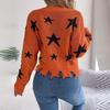Hauts – Pulls