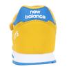 new balance 373 YELLOW 18.0CM
