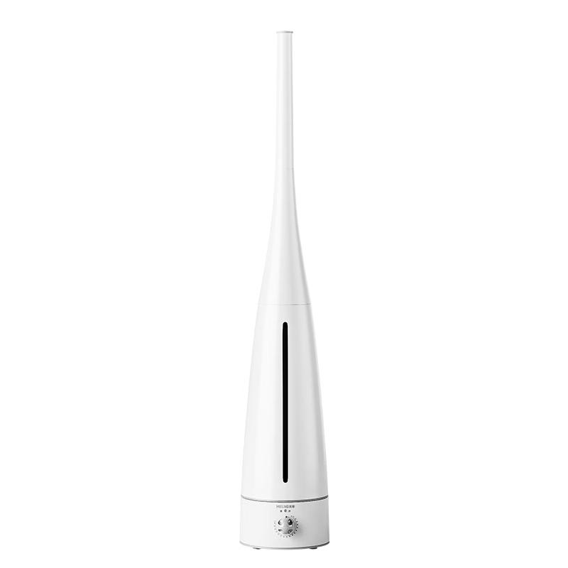 MeiLing 5L Floor Standing Cool Mist Humidifier CN plug (adapter included)