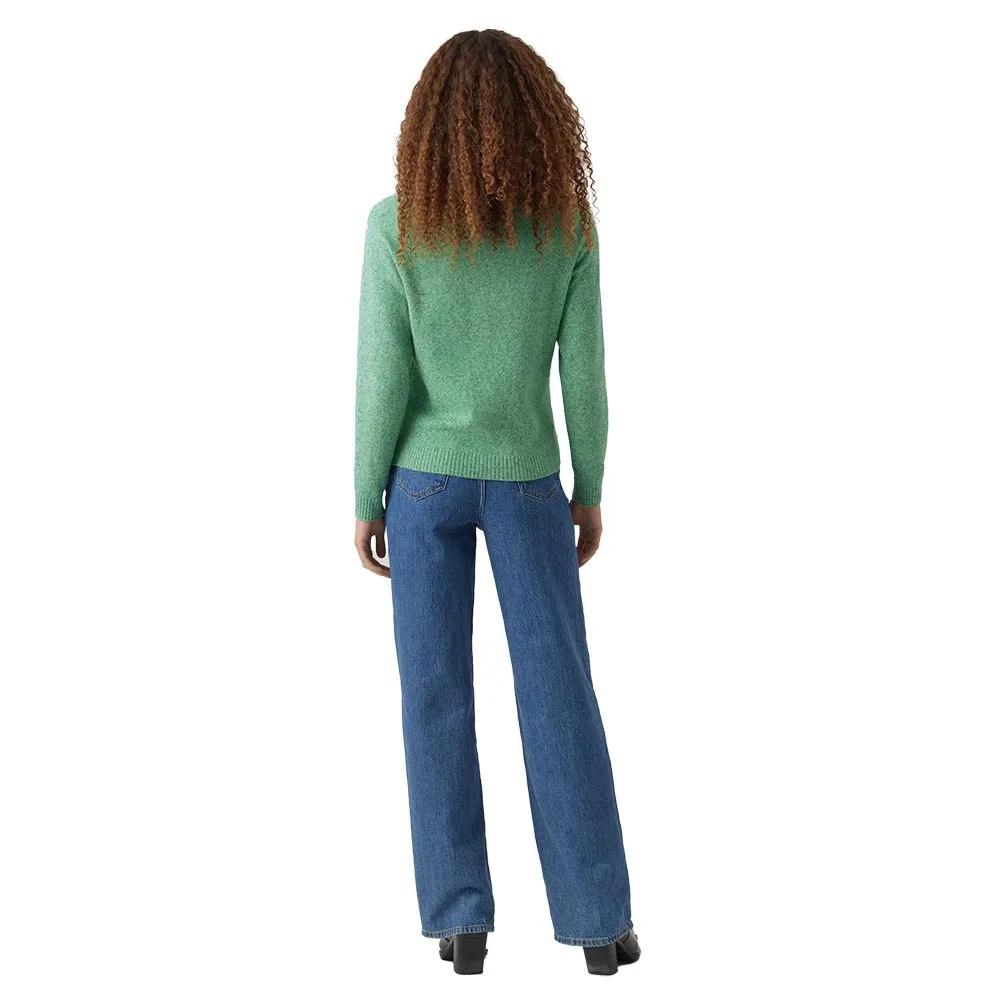 Vero Moda Sweater Sweater Doffy