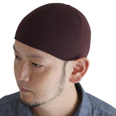 Hattar – Mössor