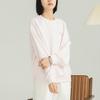 New Balance Sweatshirt Women's Pink 5CD12152-PKZ