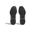 adidas Eastrail 2.0 Black Carbon Unisex Sneakers Core-Black Grey-Five HP8606