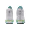 Converse Chuck Taylor All Star 'Bianco Verde' Donna A00543C