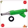 Trwały-23250-0V010 Nowa Dysza Wtryskiwacza Paliwa Do Toyota Camry RAV4 09-12 2.5L