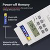 TNCE 15/30/60A Time Control Switch 220V for Street Light Advertising Board Water Pumps Programming Power Failure Timer module3