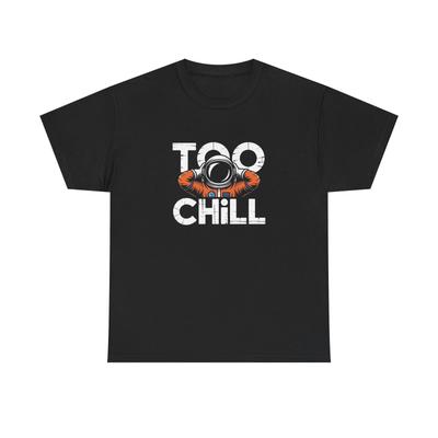 Üst giysisi – T-shirtler
