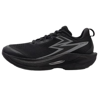 361° Feiran 2.5ET Men's Professional Running Shoes