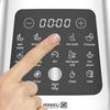 TEFAL BL83SD30 Standmixer