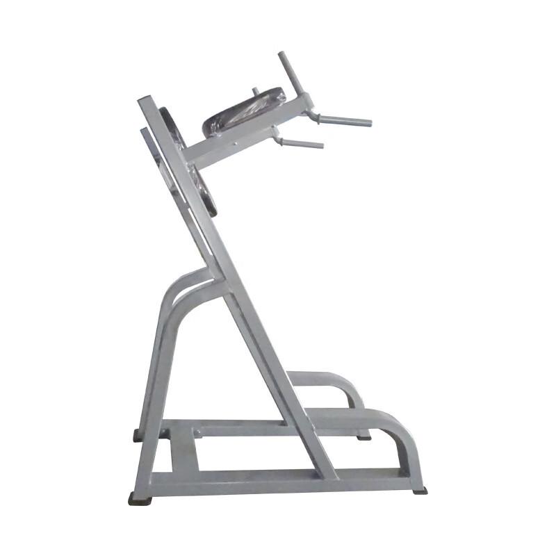 Junyi Multi-functional Power Tower