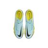 New Nike Phantom GT2 Pro Tf 'Blue Yellow' DC0768-407