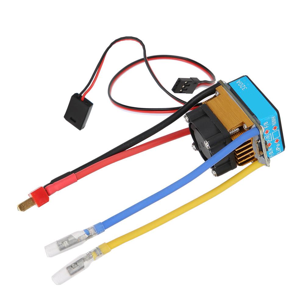 10 buc. Clipuri de cort din plastic pentru exterior Cataramă Copertă Prelată Clemă de fixare Accesoriu de camping Negru