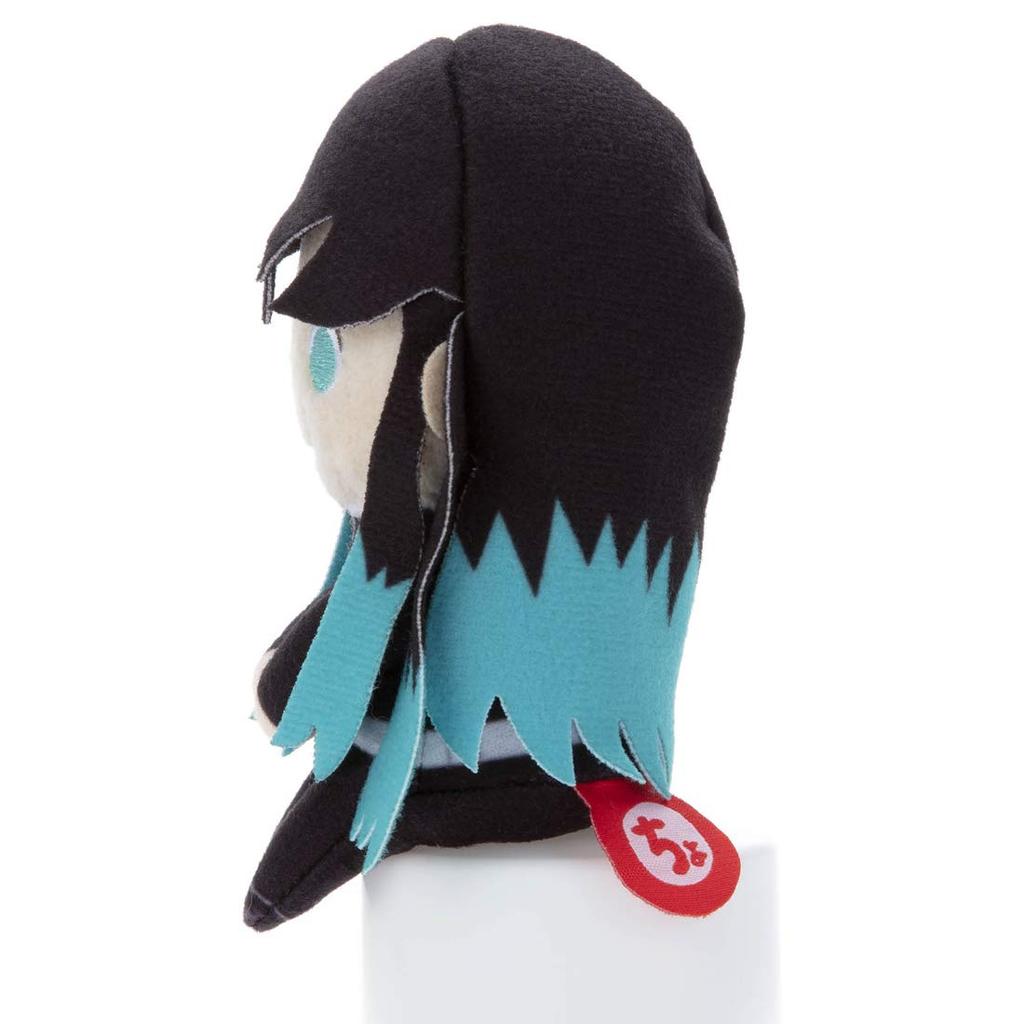 Demon Slayer Chokkori-san Tokito Muichiro Výška cca. 12 cm