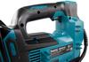 Makita Rechargeable Air Pump 40Vmax Sold Separately MP001GZ Battery/Charger