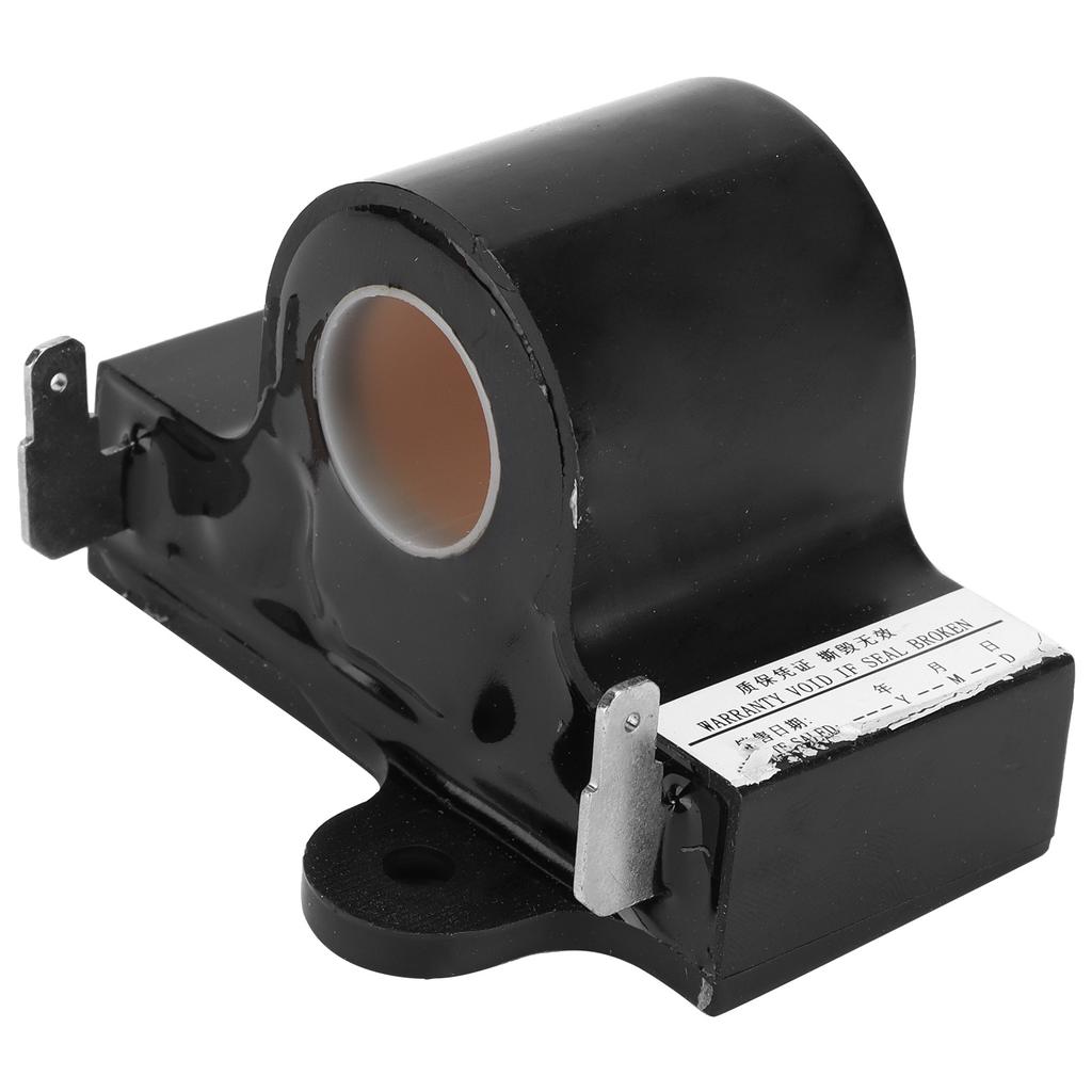 Indukční snímač plynu Club Car 25854?G01 Náhrada pro EZGO TXTDCSMedalistPDS 1994?NAHORU