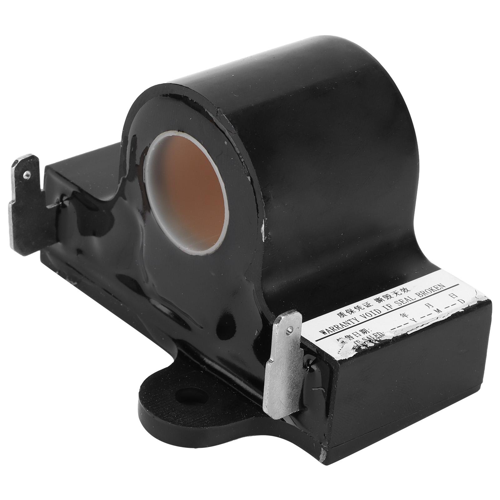 

Индуктивный датчик дроссельной заслонки Club Car 25854G01 Замена для EZGO TXTDCSMedalistPDS 1994UP