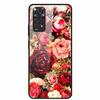 Tempered Glass Case For Xiaomi mi 10T Pro Cover Hard PC Coque for Xiaomi mi 10T Lite Protective Cases mi10T Pro Lite Fundas