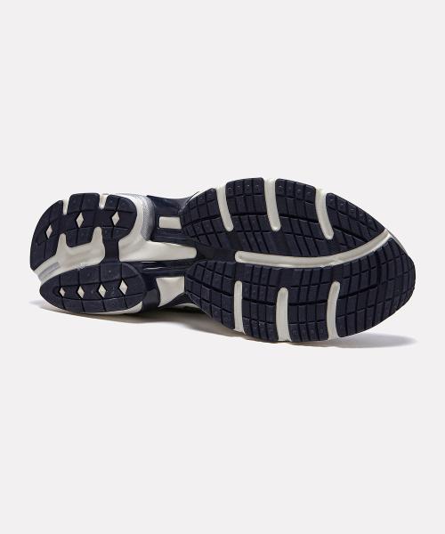 [Reebok] Premier Road Plus VI 100210122 [Shipped from Korea] 100% Authentic