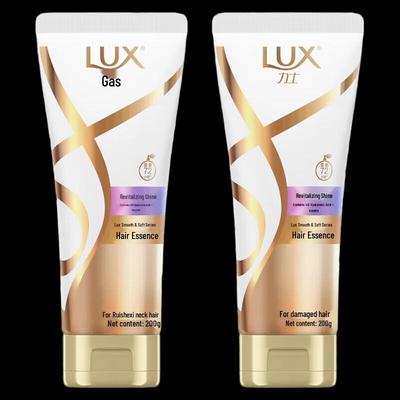 Shampoo e balsami per capelli – Condizionatori d'aria