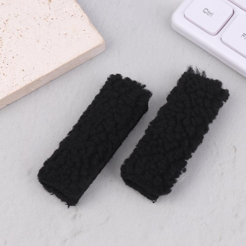 Airstreamz Cyklistický reduktor hluku větru Blokátor hluku větru Příslušenství pro helmy Redukce hluku Cyklistické a silniční vybavení