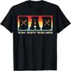 T-shirts e tops – T-Shirts