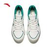 Anta Weifeng Low-Top Casual Skate Shoes