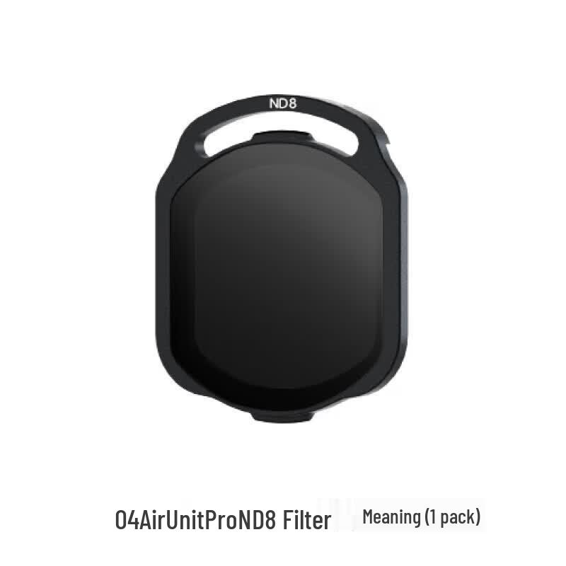 Speedy Bee ND8 Filter for DJI O4 Pro