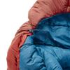 NORDISK Outdoor Camping Sleeping Bag PUK BLANKET L Size Japanese 110347 -2 (Blanket) [Genuine Product]