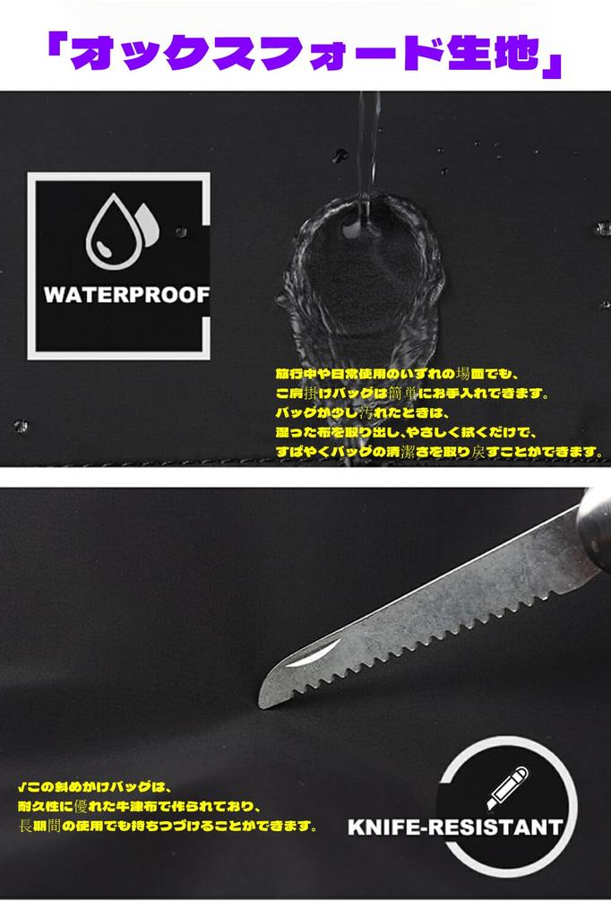 Lavancia Shoulder Clutch Crossbody Messenger Casual Waist for Men and Perfect for Shopping Bag, Bag, Bag, Bag, Pouch, Waterproof, Lightweight, Small,