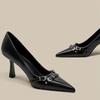 Scarpe con tacco – Scarpe con tacco