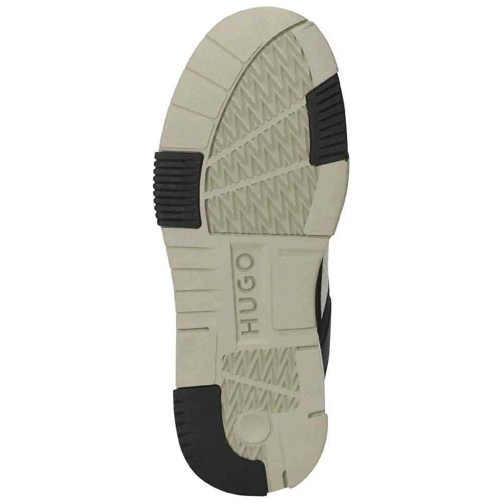 HUGO Кросовки Yarrow Mepulg 10274185 01