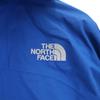 The North Face NP51429 Outdoor Schlagjacke S blau Mit Futter Herren Gebraucht