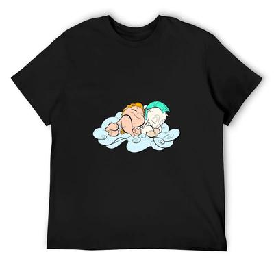 T-shirtler – Tişörtler