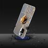 Cute Lovely Pet Hamster Case Phone Cover for Xiaomi Redmi 13 13C 14C 12 12C 10 10C 10A 9 9C 9A 9T 8 8A 7 7A 6 Pro 6A K70 K60 K40