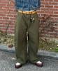 Unterteile – Jeans